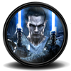 Star Wars   The Force Unleashed 2_2
